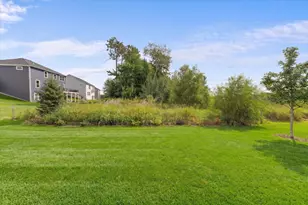 4726 127th Ln NE, Blaine, MN 55449 - Photo 32