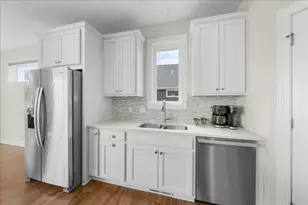 4726 127th Ln NE, Blaine, MN 55449 - Photo 12