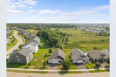 4726 127th Lane NE, Blaine, MN 55449 - Photo 36