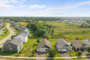 4726 127th Ln NE, Blaine, MN 55449 - Photo 36