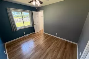 173 Sunrise Dr, Minnesota City, MN 55959 - Photo 8