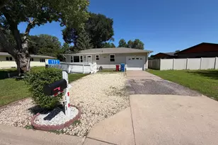 173 Sunrise Dr, Minnesota City, MN 55959 - Photo 1