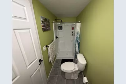 173 Sunrise Drive, Minnesota City, MN 55959 - Photo 20