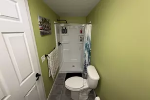 173 Sunrise Dr, Minnesota City, MN 55959 - Photo 20
