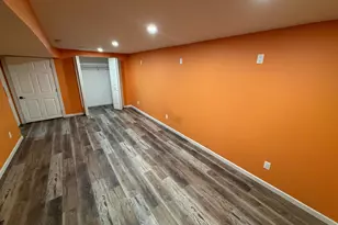 173 Sunrise Dr, Minnesota City, MN 55959 - Photo 16