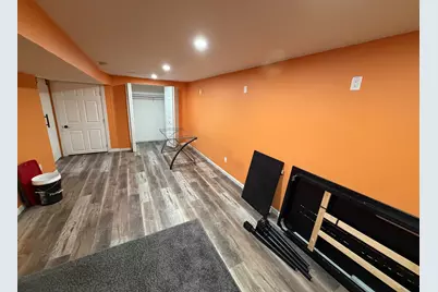 173 Sunrise Drive, Minnesota City, MN 55959 - Photo 18