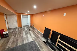 173 Sunrise Dr, Minnesota City, MN 55959 - Photo 18