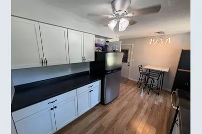 173 Sunrise Drive, Minnesota City, MN 55959 - Photo 6