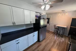 173 Sunrise Dr, Minnesota City, MN 55959 - Photo 6