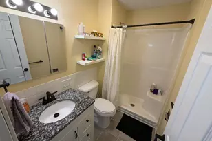 173 Sunrise Dr, Minnesota City, MN 55959 - Photo 10