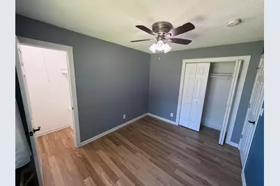 173 Sunrise Drive, Minnesota City, MN 55959 - Photo 12