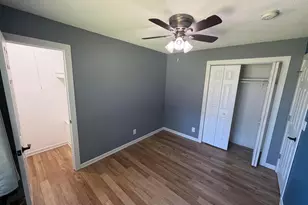 173 Sunrise Dr, Minnesota City, MN 55959 - Photo 12