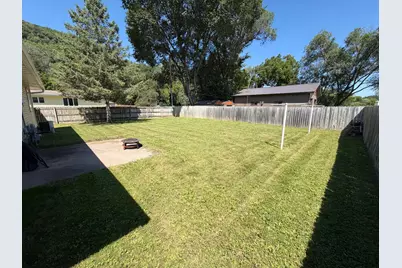 173 Sunrise Drive, Minnesota City, MN 55959 - Photo 4