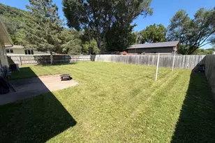 173 Sunrise Dr, Minnesota City, MN 55959 - Photo 4