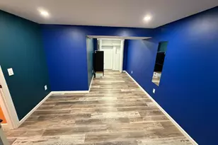 173 Sunrise Dr, Minnesota City, MN 55959 - Photo 22
