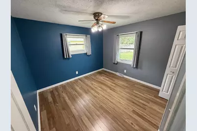 173 Sunrise Drive, Minnesota City, MN 55959 - Photo 8