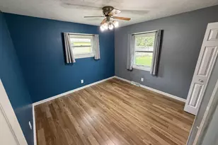 173 Sunrise Dr, Minnesota City, MN 55959 - Photo 8