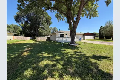 173 Sunrise Drive, Minnesota City, MN 55959 - Photo 2