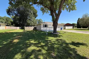 173 Sunrise Dr, Minnesota City, MN 55959 - Photo 2