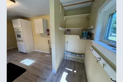 202 NW Brown Street, Verndale, MN 56481 - Photo 8