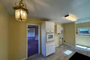 202 NW Brown St, Verndale, MN 56481 - Photo 12