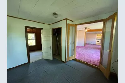 202 NW Brown Street, Verndale, MN 56481 - Photo 22