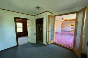 202 NW Brown St, Verndale, MN 56481 - Photo 22