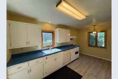 202 NW Brown Street, Verndale, MN 56481 - Photo 10