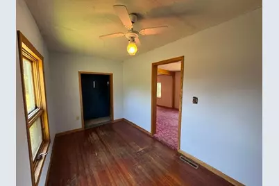 202 NW Brown Street, Verndale, MN 56481 - Photo 18