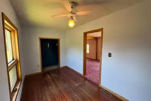 202 NW Brown St, Verndale, MN 56481 - Photo 18