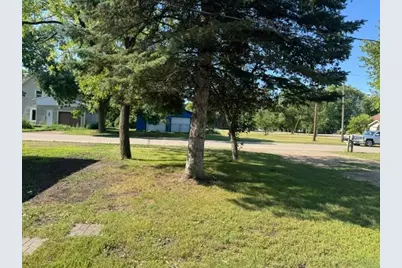 202 NW Brown Street, Verndale, MN 56481 - Photo 24