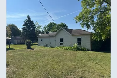202 NW Brown Street, Verndale, MN 56481 - Photo 2