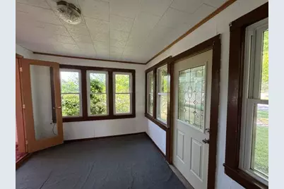 202 NW Brown Street, Verndale, MN 56481 - Photo 20