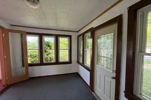 202 NW Brown St, Verndale, MN 56481 - Photo 20