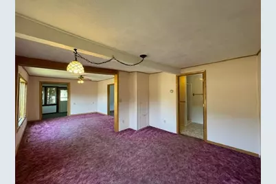 202 NW Brown Street, Verndale, MN 56481 - Photo 14