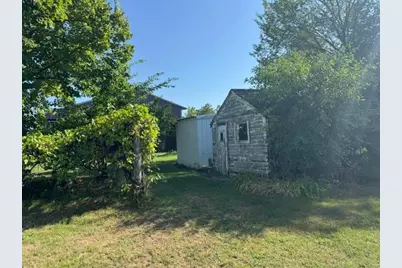 202 NW Brown Street, Verndale, MN 56481 - Photo 26