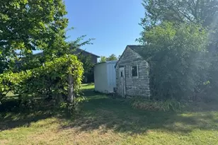 202 NW Brown St, Verndale, MN 56481 - Photo 26