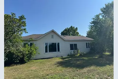 202 NW Brown Street, Verndale, MN 56481 - Photo 1