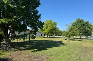 202 NW Brown St, Verndale, MN 56481 - Photo 4