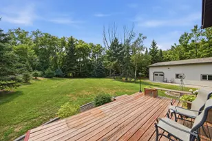 5541 Quilley Ave NE, Otsego, MN 55374 - Photo 6