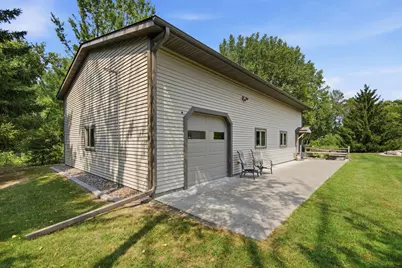 5541 Quilley Avenue NE, Otsego, MN 55374 - Photo 26