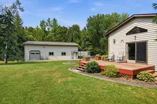 5541 Quilley Ave NE, Otsego, MN 55374 - Photo 1
