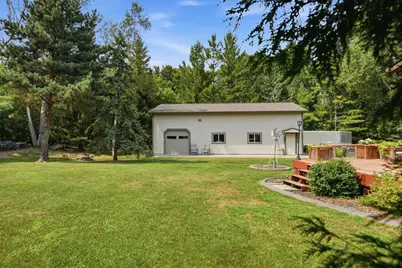 5541 Quilley Avenue NE, Otsego, MN 55374 - Photo 28