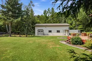 5541 Quilley Ave NE, Otsego, MN 55374 - Photo 28