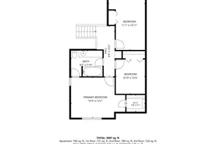 5541 Quilley Ave NE, Otsego, MN 55374 - Photo 32