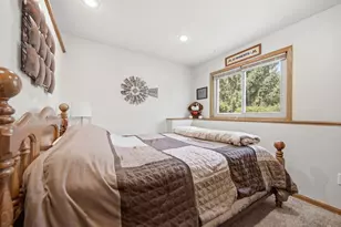 5541 Quilley Ave NE, Otsego, MN 55374 - Photo 18