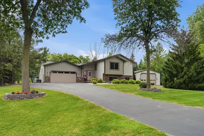 5541 Quilley Avenue NE, Otsego, MN 55374 - Photo 2
