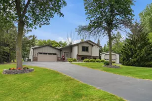 5541 Quilley Ave NE, Otsego, MN 55374 - Photo 2