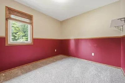 5541 Quilley Avenue NE, Otsego, MN 55374 - Photo 14