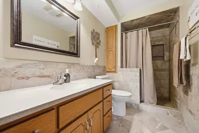 5541 Quilley Avenue NE, Otsego, MN 55374 - Photo 20
